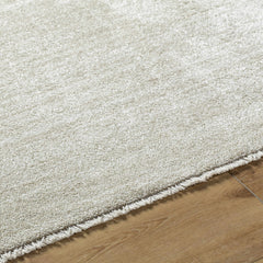 Uzima Sage Area Rug - Clearance - Ornate Home