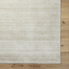 Uzima Sage Area Rug - Clearance - Ornate Home