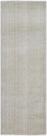 Uzima Sage Area Rug - Clearance - Ornate Home