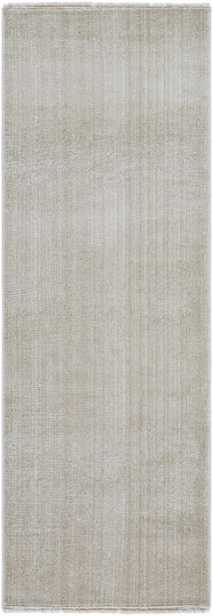 Uzima Sage Area Rug - Clearance - Ornate Home