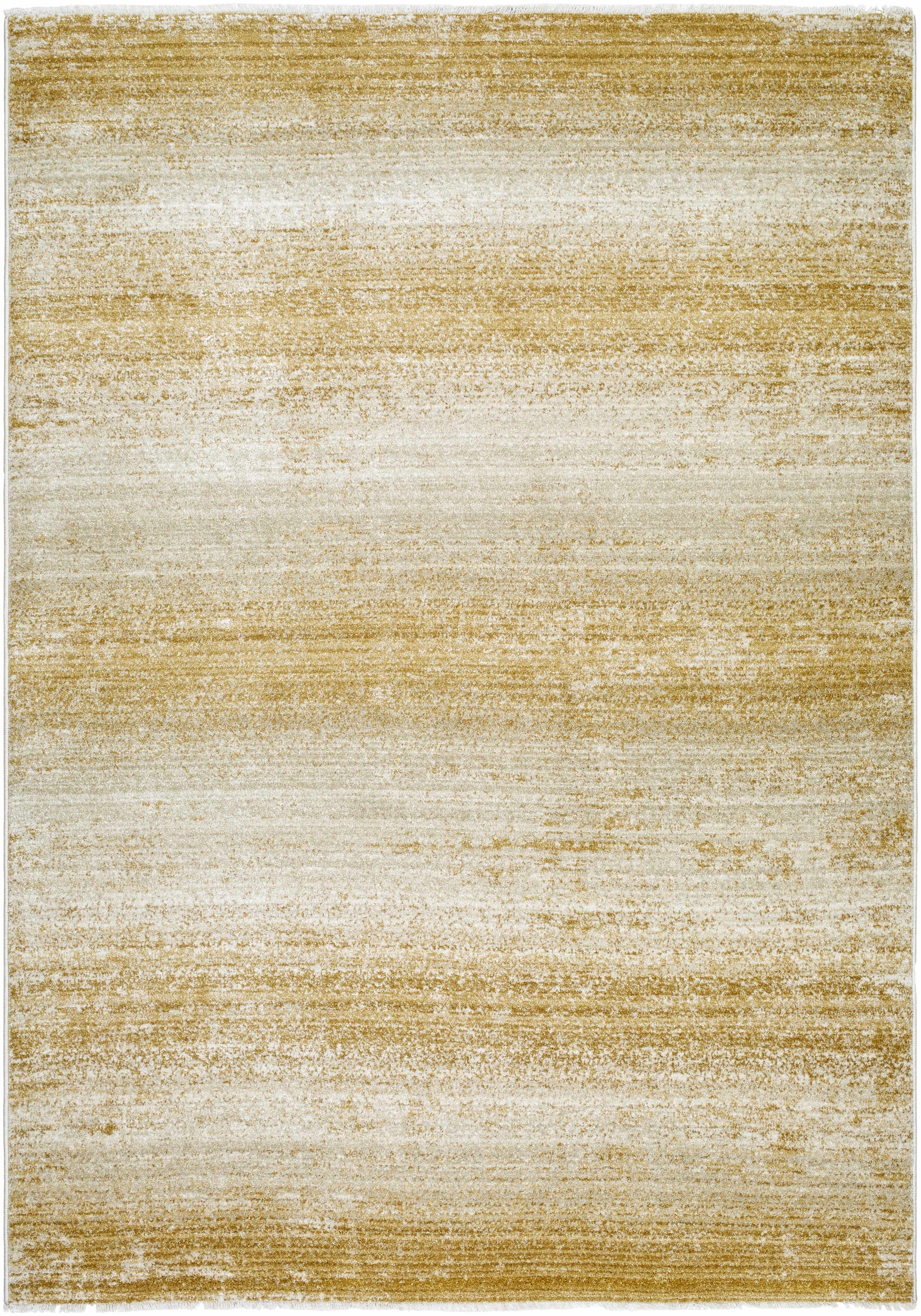 Uzima Sage & Gold Area Rug - Clearance - Ornate Home