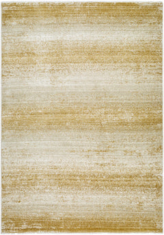 Uzima Sage & Gold Area Rug - Clearance - Ornate Home