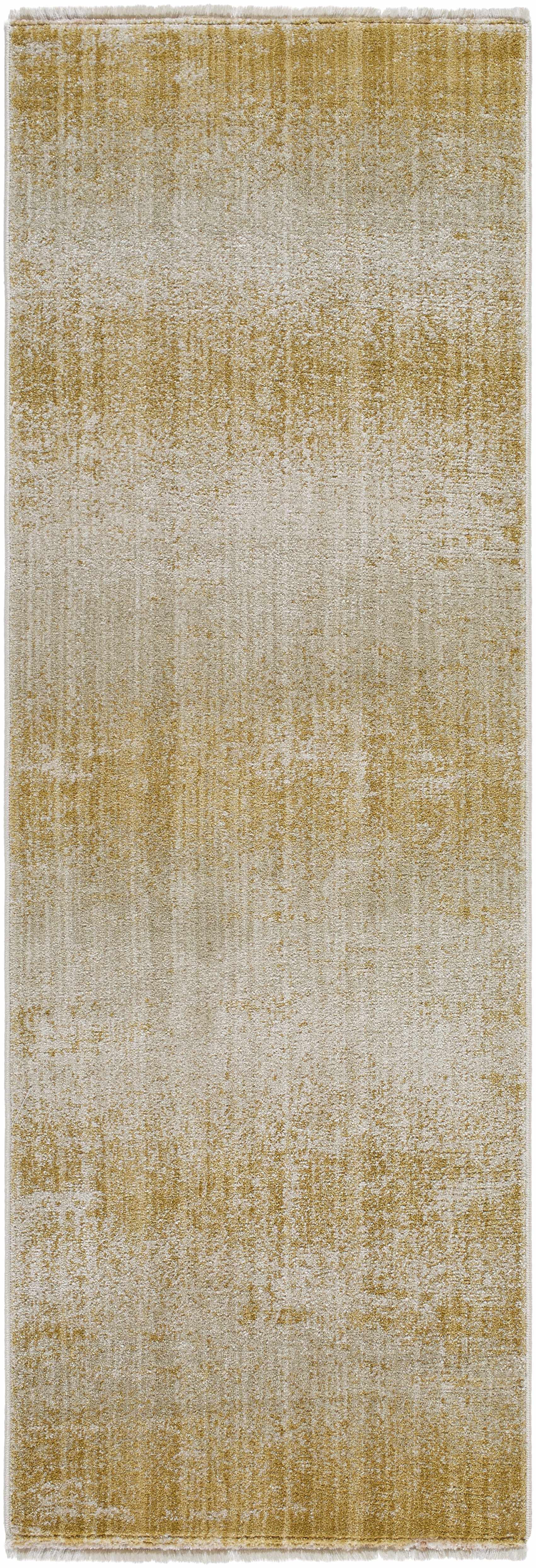 Uzima Sage & Gold Area Rug - Clearance - Ornate Home