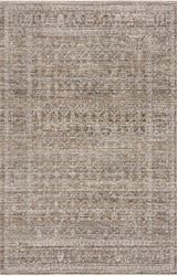 Uzuri Washable Outdoor Area Rug - Clearance - Ornate Home