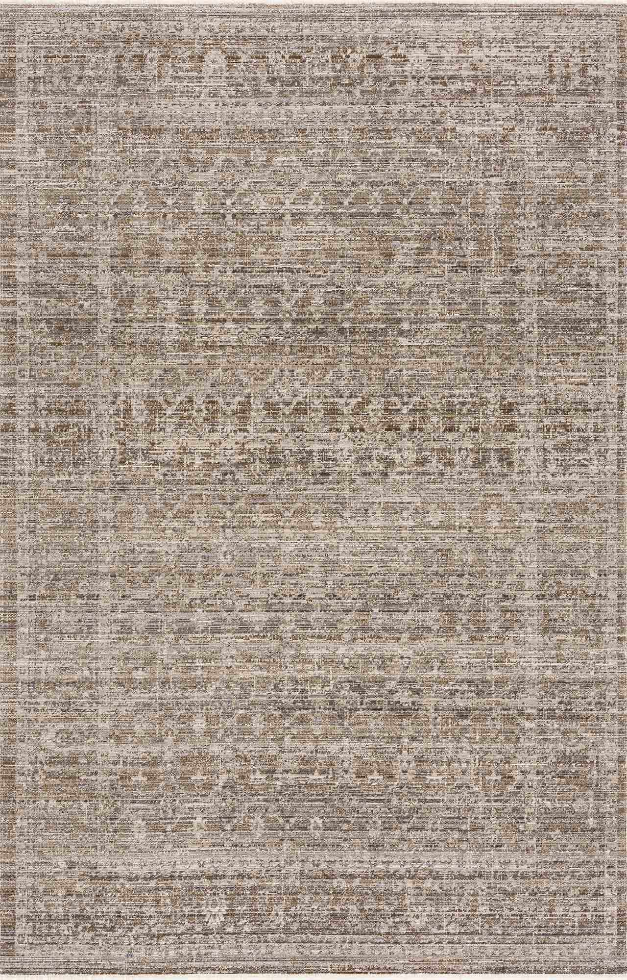 Uzuri Washable Outdoor Area Rug - Clearance - Ornate Home