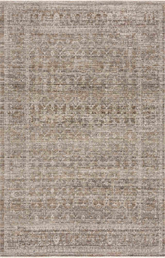Uzuri Washable Outdoor Area Rug - Clearance - Ornate Home