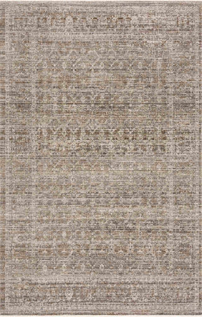 Uzuri Washable Outdoor Area Rug - Clearance - Ornate Home
