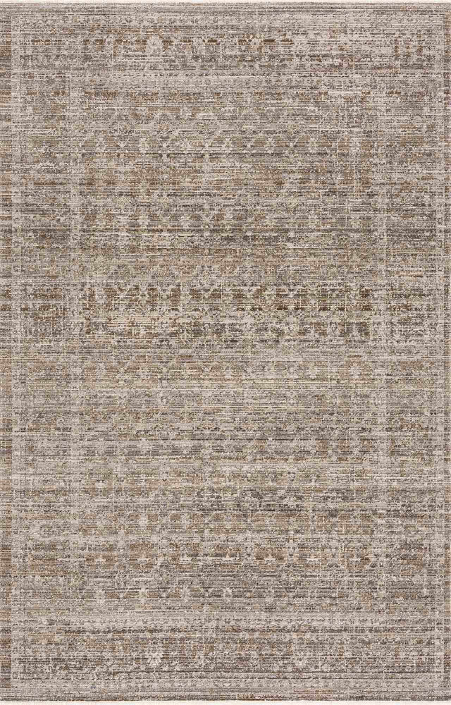 Uzuri Washable Outdoor Area Rug - Clearance - Ornate Home