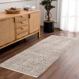 Uzuri Washable Outdoor Area Rug - Clearance - Ornate Home