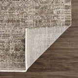 Uzuri Washable Outdoor Area Rug - Clearance - Ornate Home