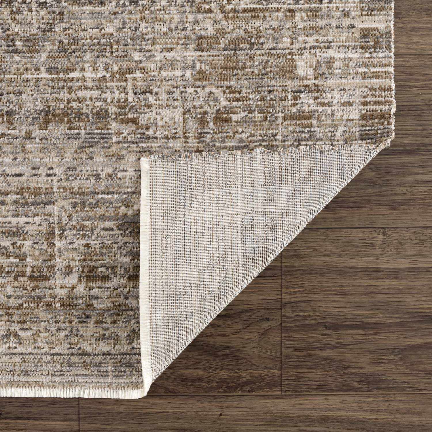 Uzuri Washable Outdoor Area Rug - Clearance - Ornate Home