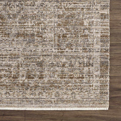 Uzuri Washable Outdoor Area Rug - Clearance - Ornate Home