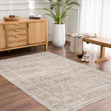 Uzuri Washable Outdoor Area Rug - Clearance - Ornate Home