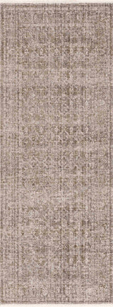 Uzuri Washable Outdoor Area Rug - Clearance - Ornate Home