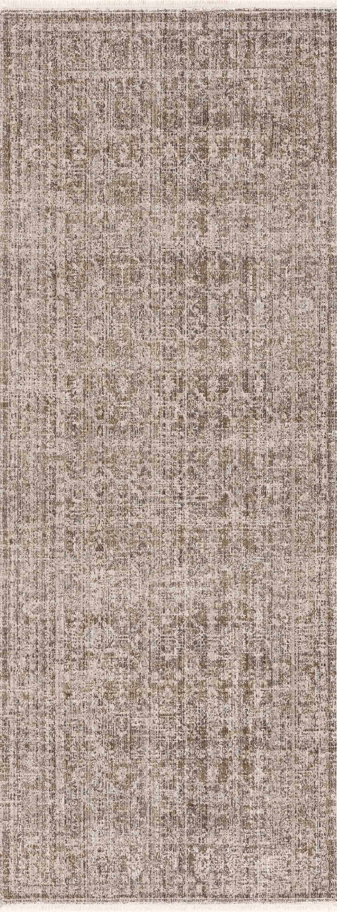 Uzuri Washable Outdoor Area Rug - Clearance - Ornate Home