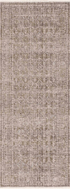 Uzuri Washable Outdoor Area Rug - Clearance - Ornate Home