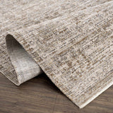 Uzuri Washable Outdoor Area Rug - Clearance - Ornate Home
