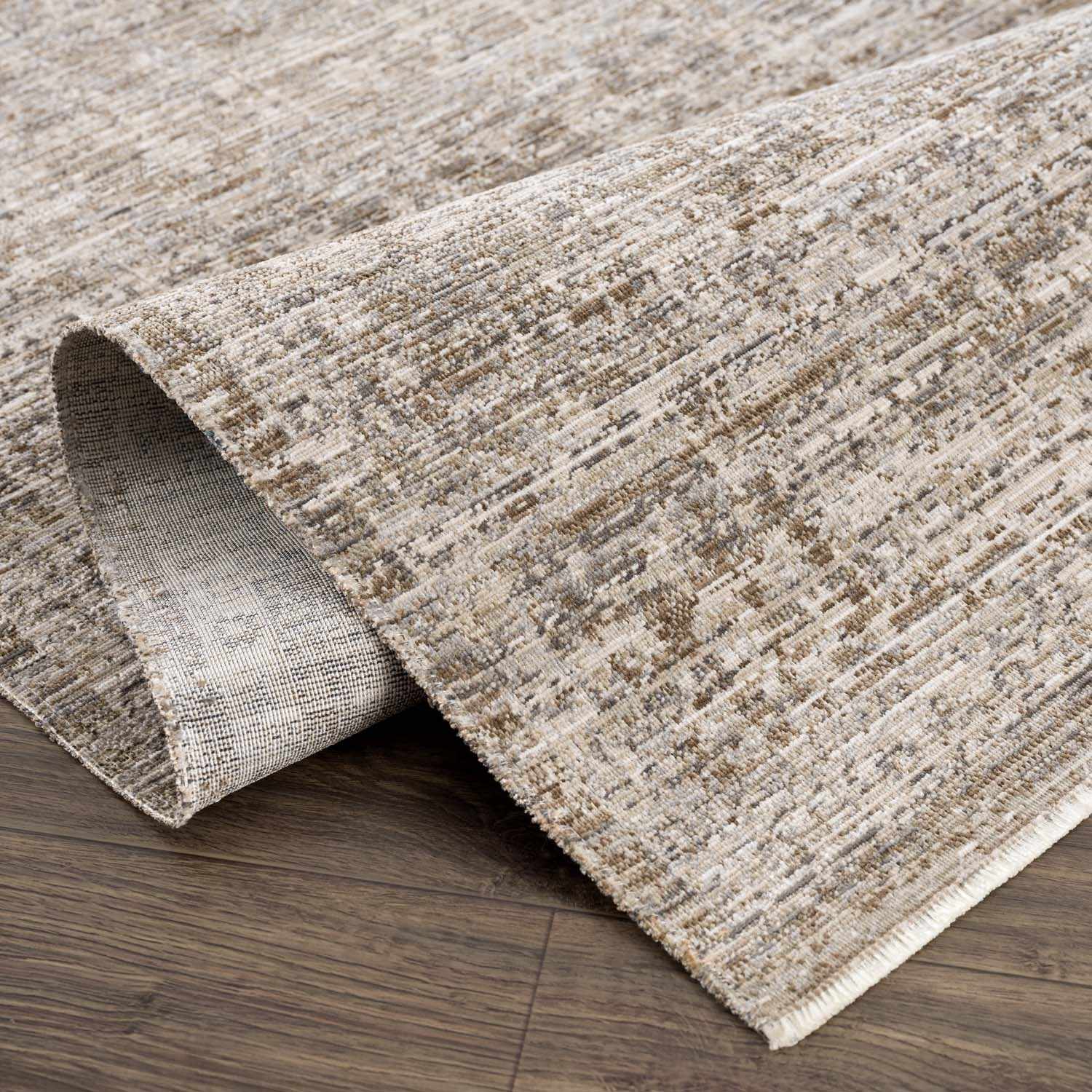 Uzuri Washable Outdoor Area Rug - Clearance - Ornate Home
