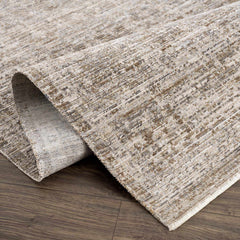 Uzuri Washable Outdoor Area Rug - Clearance - Ornate Home