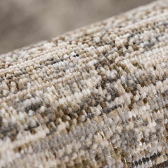 Uzuri Washable Outdoor Area Rug - Clearance - Ornate Home