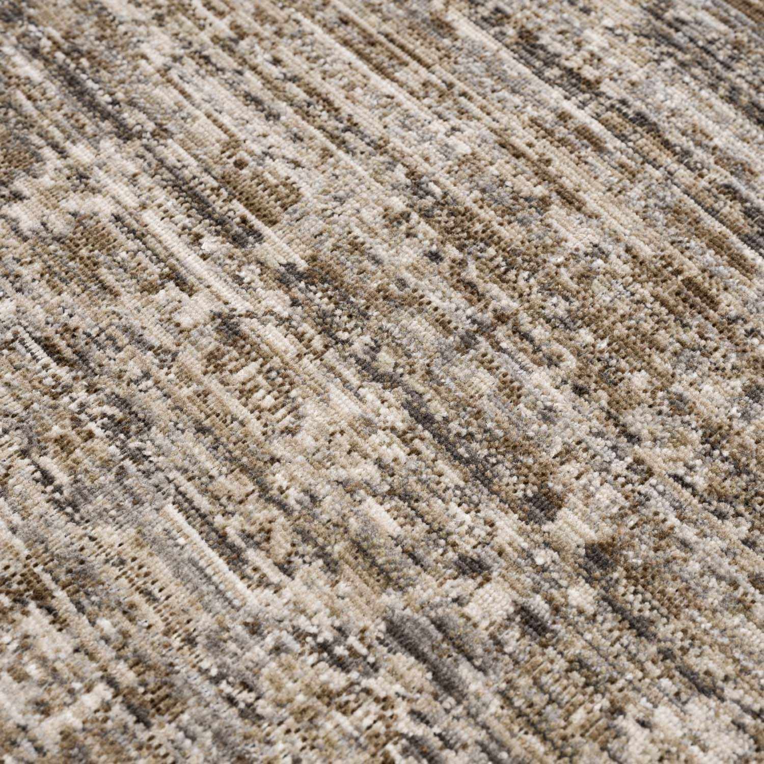 Uzuri Washable Outdoor Area Rug - Clearance - Ornate Home