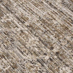 Uzuri Washable Outdoor Area Rug - Clearance - Ornate Home