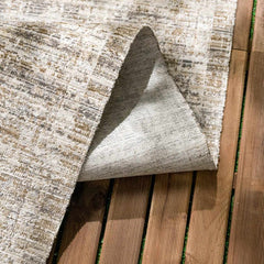 Uzuri Washable Outdoor Area Rug - Clearance - Ornate Home