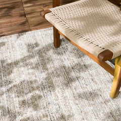 Uzuri Washable Outdoor Area Rug - Clearance - Ornate Home