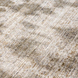 Uzuri Washable Outdoor Area Rug - Clearance - Ornate Home
