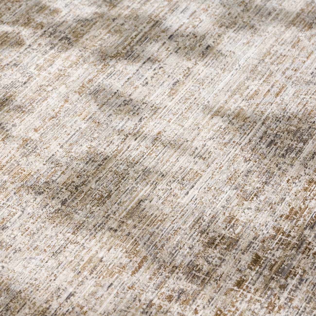 Uzuri Washable Outdoor Area Rug - Clearance - Ornate Home