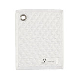 Diamond White Quilt Collection