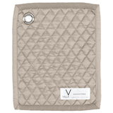 Diamond Pebble Quilt Collection