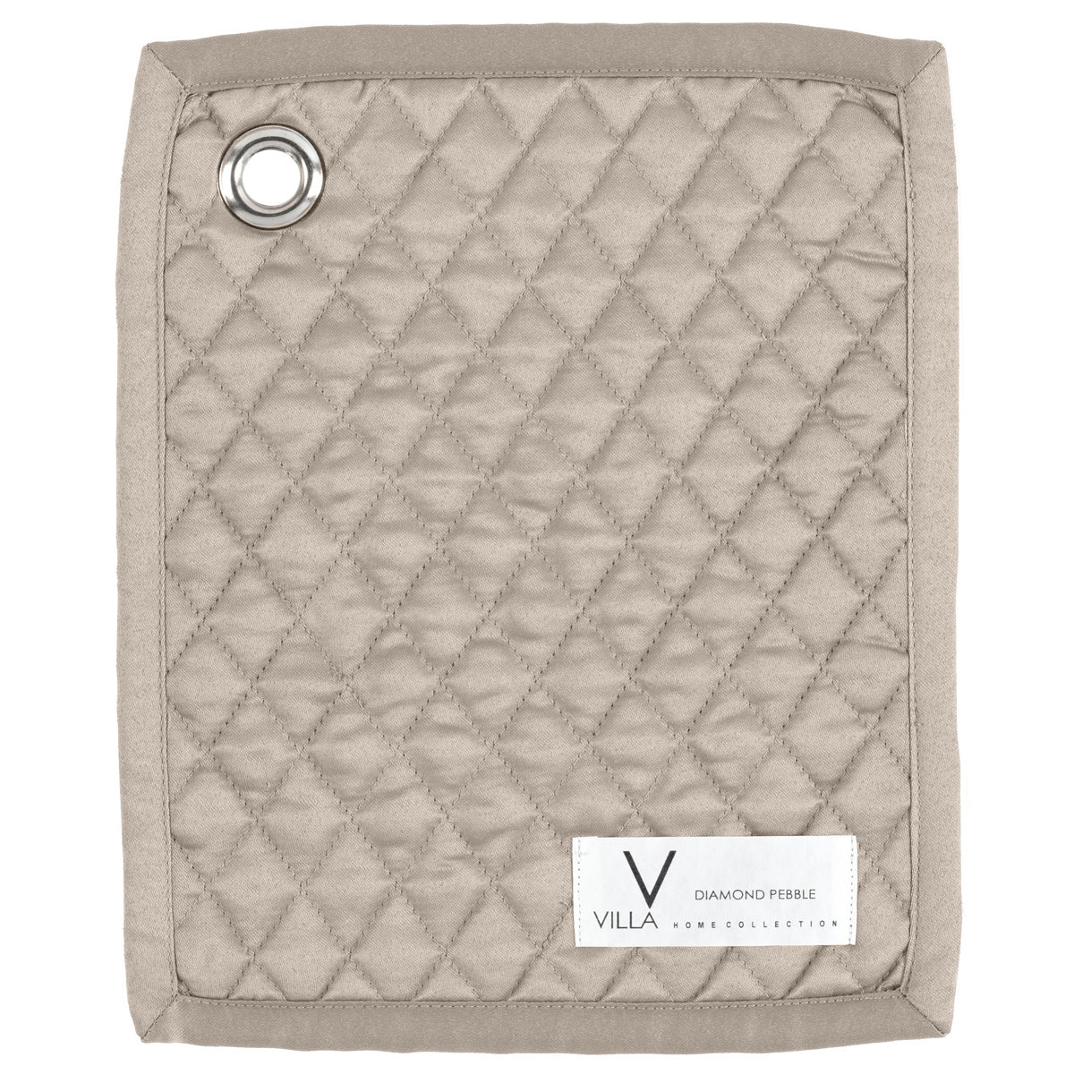 Diamond Pebble Quilt Collection