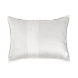 Diamond White Quilt Collection