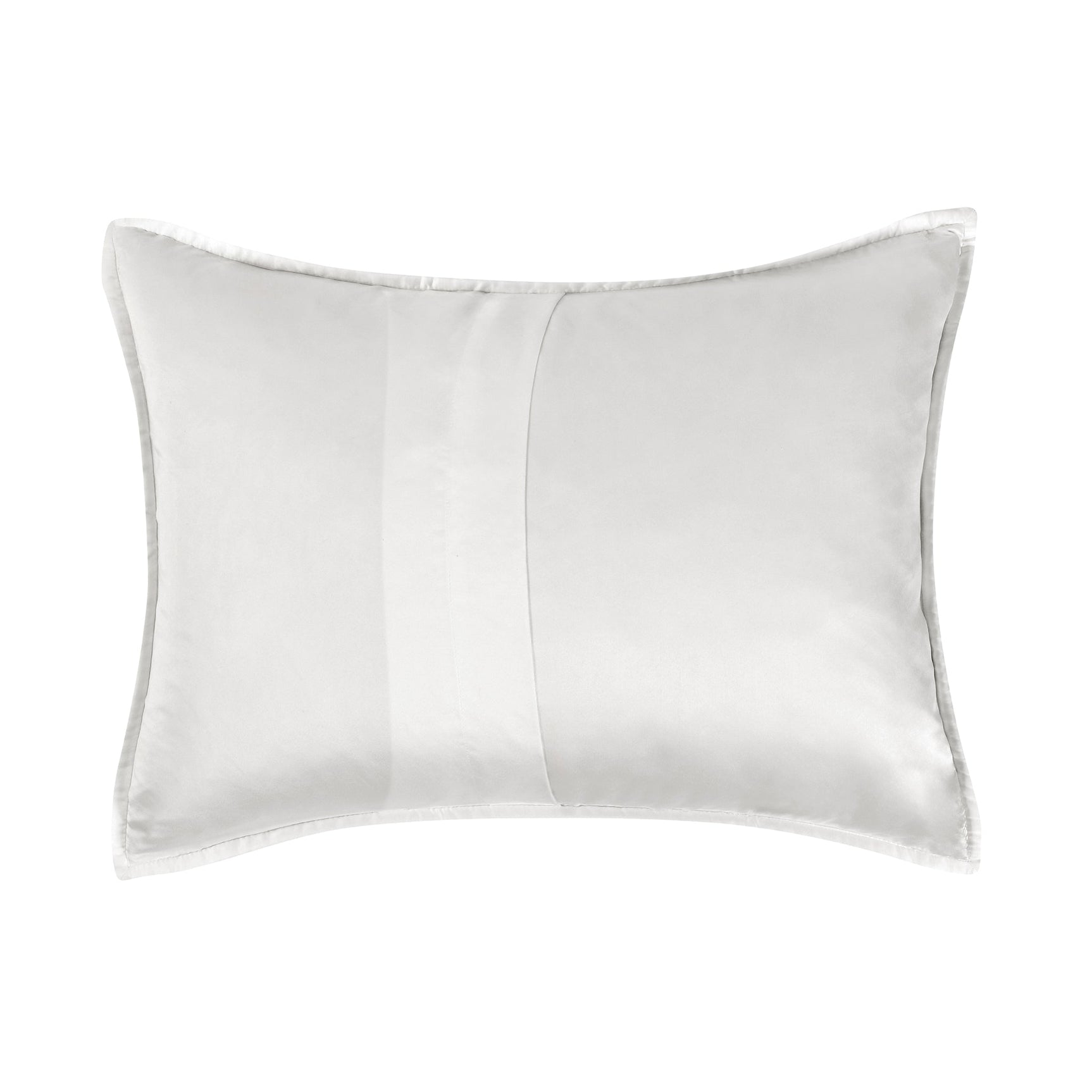 Diamond White Quilt Collection