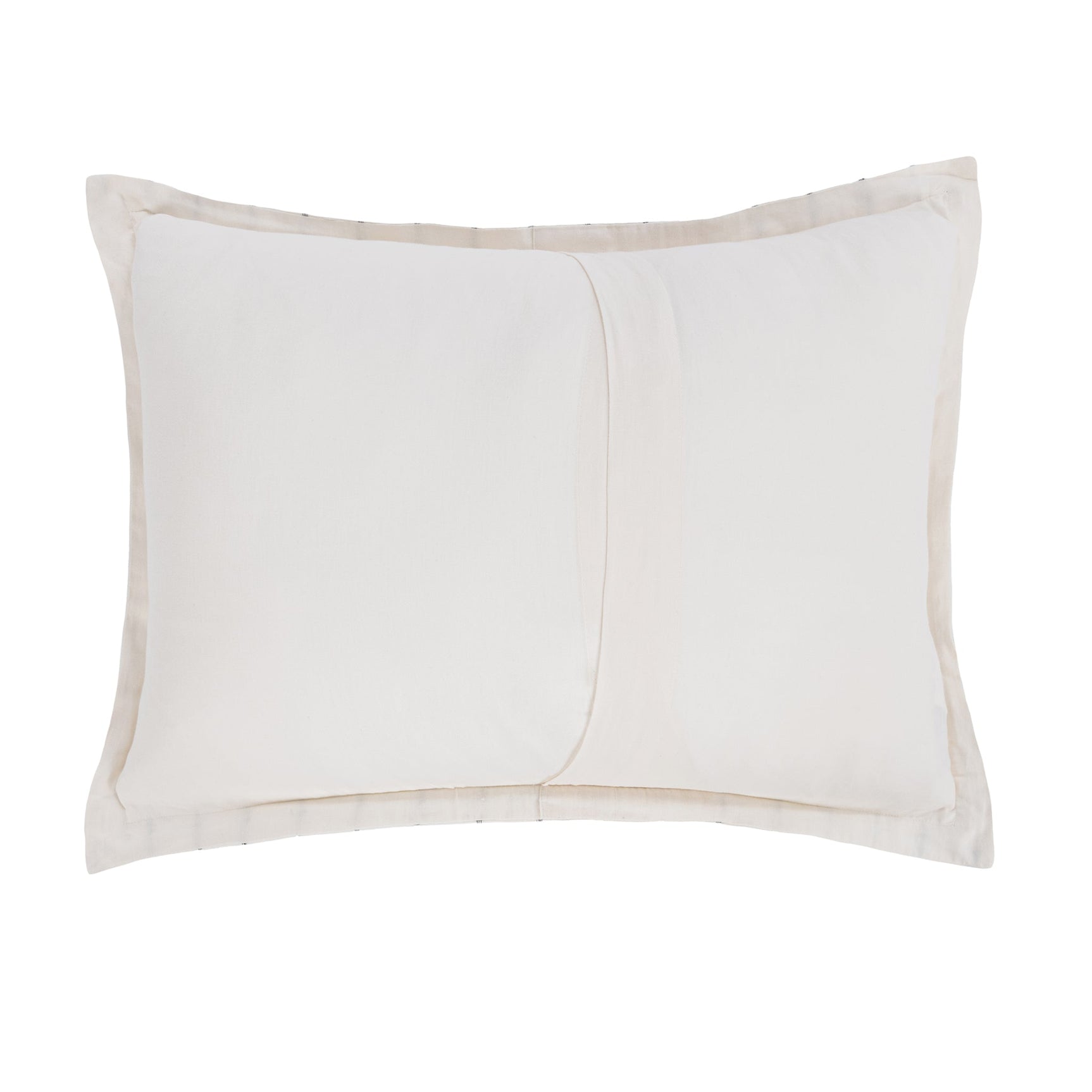 Monaco Ivory Duvet Collection