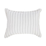 Monaco Ivory Duvet Collection