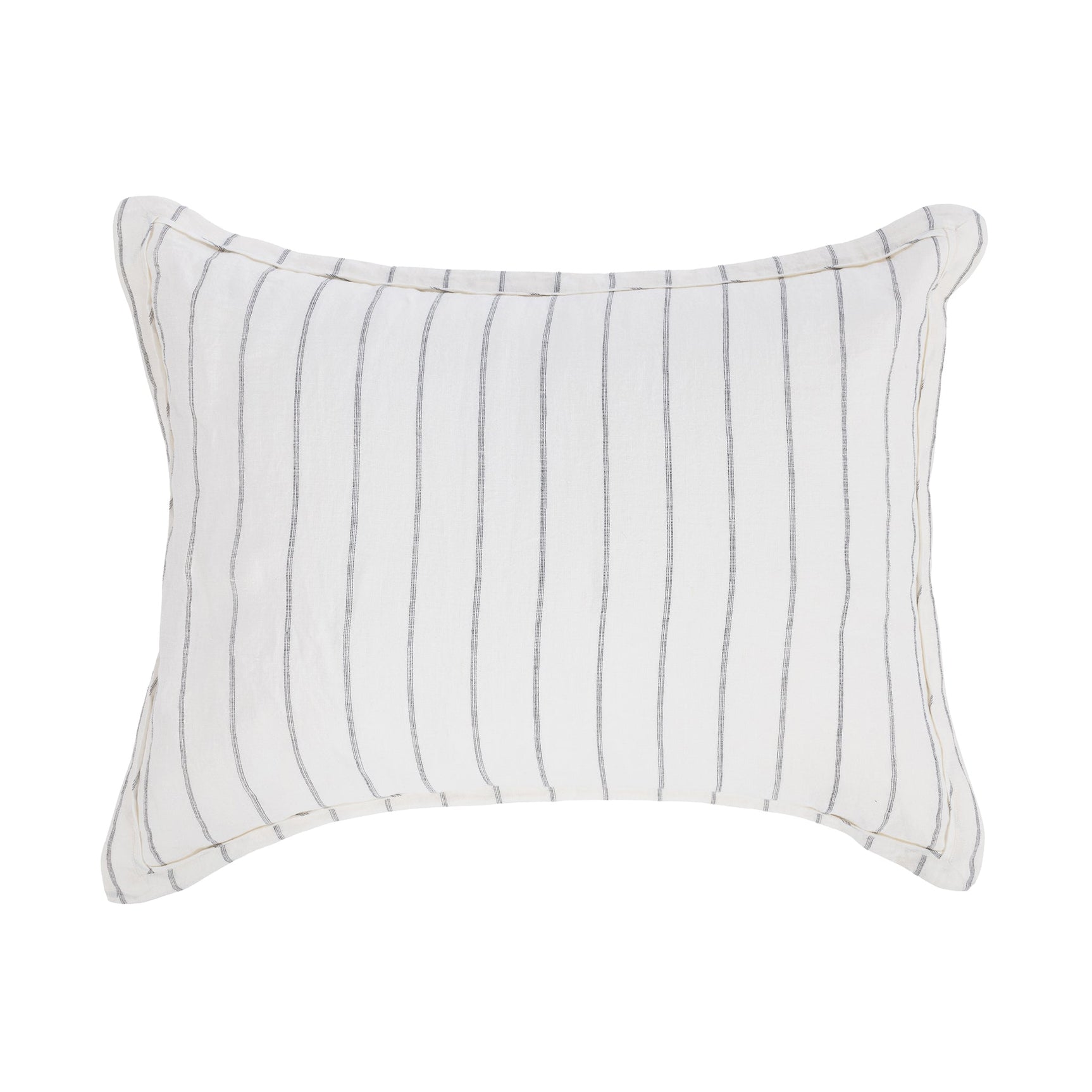 Monaco Ivory Duvet Collection
