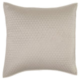 Diamond Pebble Quilt Collection