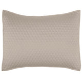 Diamond Pebble Quilt Collection