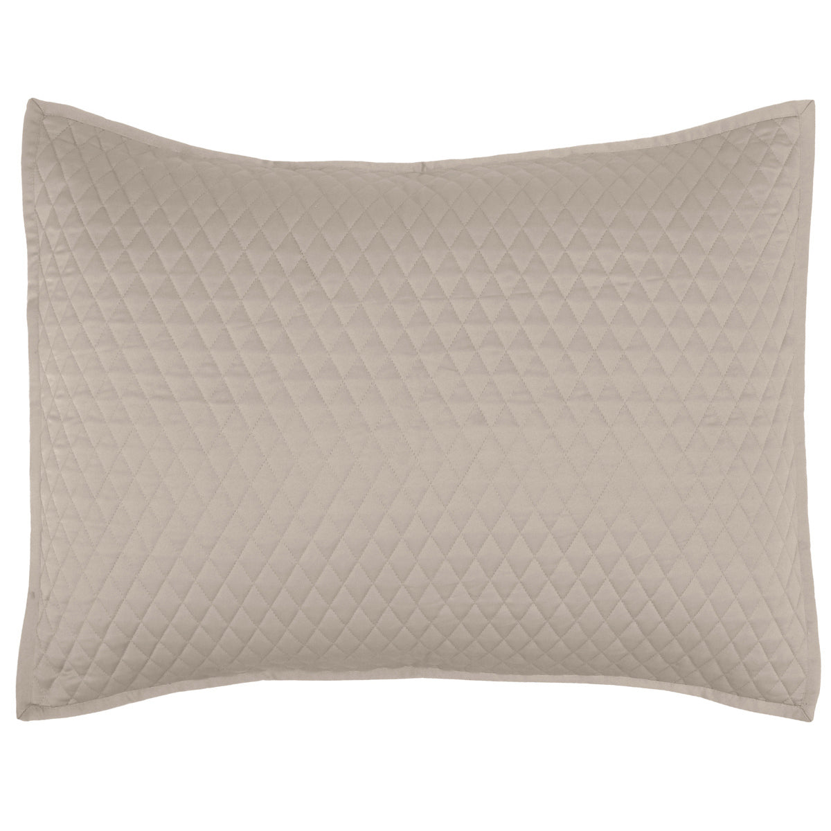 Diamond Pebble Quilt Collection