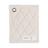 Vintage Lana Wool Quilt Collection