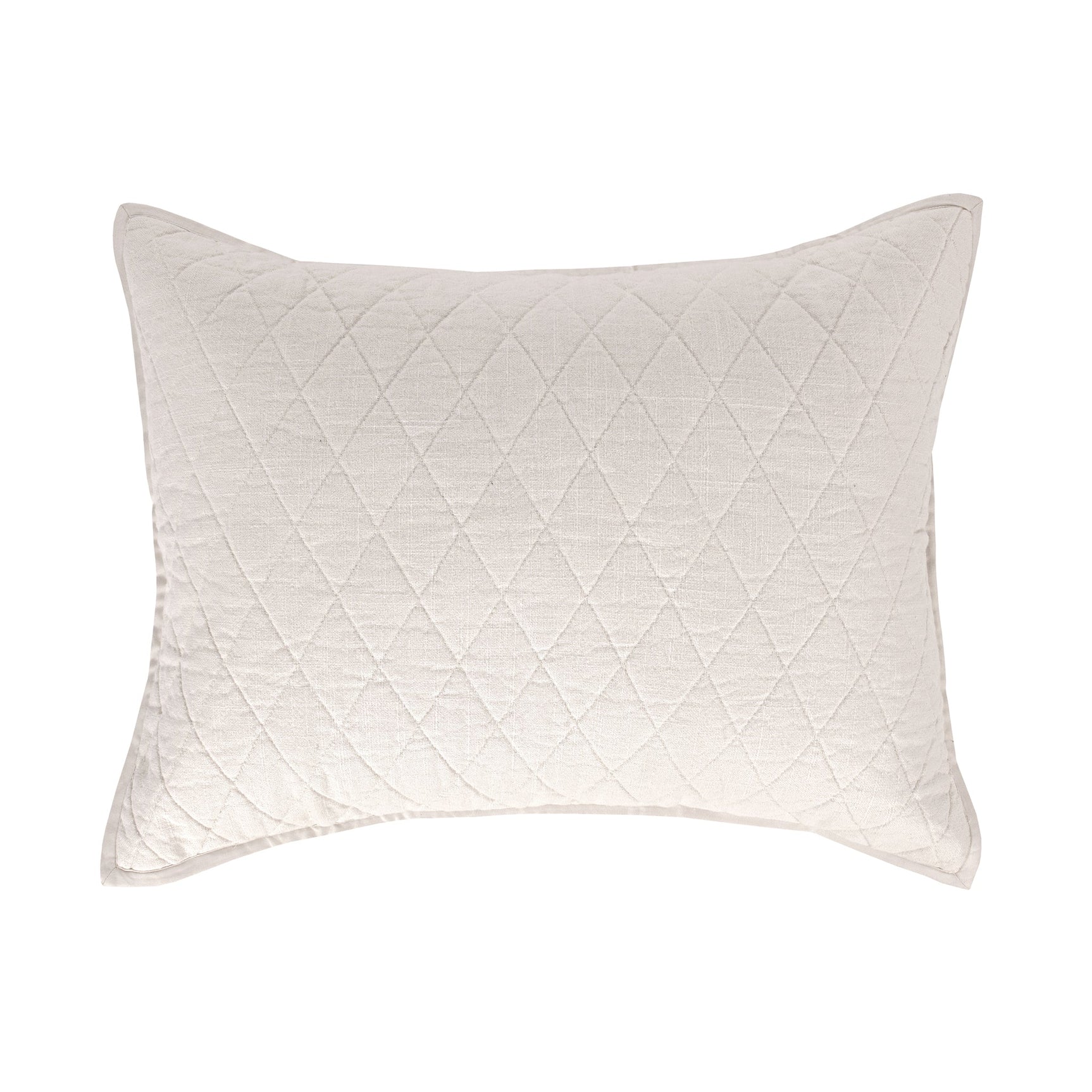 Vintage Lana Wool Quilt Collection
