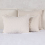 Vintage Lana Wool Quilt Collection