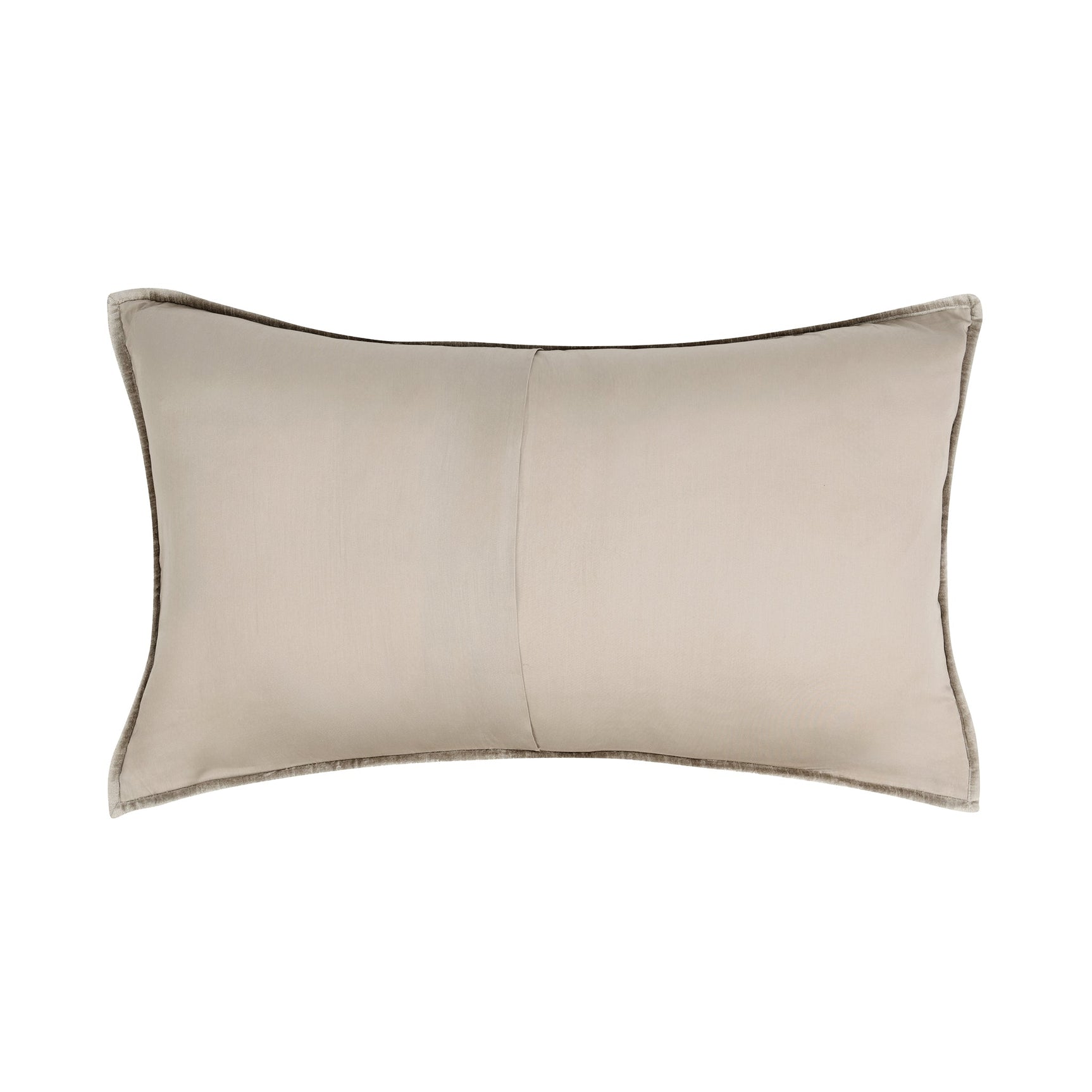 Bari Pebble Velvet Quilt Collection