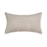 Bari Pebble Velvet Quilt Collection