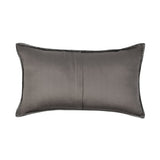 Bari Desert Velvet Quilt Collection