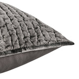 Bari Desert Velvet Quilt Collection
