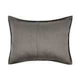 Bari Desert Velvet Quilt Collection