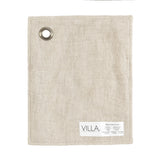 Beaumont Linen Duvet Collection